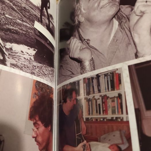 The Frood / The Authorised & Very Official History of Douglas Adams & The Hitchhiker's Guide to the Galaxy / Jem Roberts