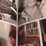 The Frood / The Authorised & Very Official History of Douglas Adams & The Hitchhiker's Guide to the Galaxy / Jem Roberts Image 5