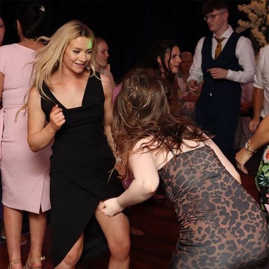 Event Photography Hire