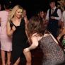 Event Photography Hire Image 2