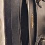 Kate Spade Handbag Image 5
