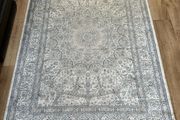 Persian Style Rug