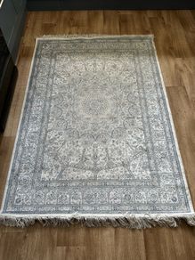 Persian Style Rug