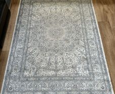 Persian Style Rug