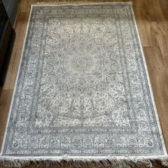 Persian Style Rug