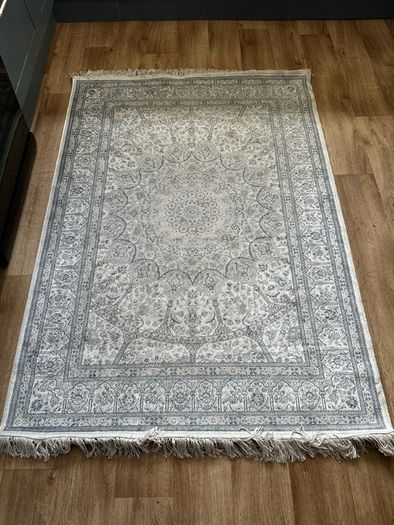 Persian Style Rug