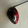 TaylorMade Stealth 2 Image 2