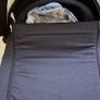 Stokke Xplory Pram, Buggy & Winter Kit Image 5