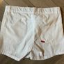 NAME IT White shorts size 9 years Image 4