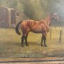 painting George A Cattley (1896-1978) Image 4