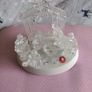 Christmas crib Image 3