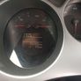 2012 Seat Altea XL 1.6l D auto Damaged Repairable Image 2