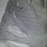 Bershka girls shorts Image 8