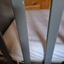 Baby Elegance Elle Cot Image 4