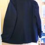 ladies wool jacket Image 3