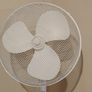 Fan (16-inch) Image 2
