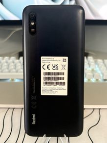Xiaomi Redmi 9A (M2006C3LVG) Phone - Parts or Repair