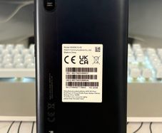 Xiaomi Redmi 9A (M2006C3LVG) Phone - Parts or Repair