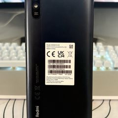 Xiaomi Redmi 9A (M2006C3LVG) Phone - Parts or Repair