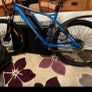 Electric Bike Image 4