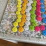 Buttons Image 2