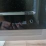 Philips 32 Flat Screen TV Image 2