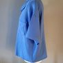Dunnes beach cover-up, Size L / UK16-18, BNWT Image 2