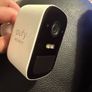 Eufy Security eufyCam 2C Pro Image 4