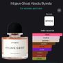 Byredo Mojave Ghost Absolu 50ml Image 2