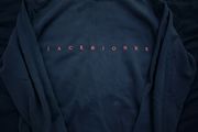 Jack&amp;Jones jumper