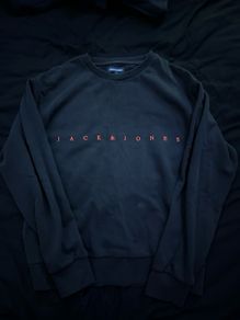 Jack&Jones jumper