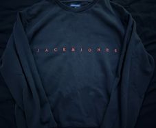 Jack&Jones jumper