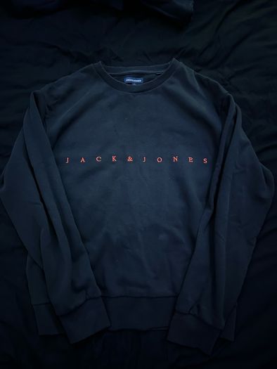 Jack&Jones jumper