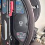Joie Child Seat (4 stages - Group 0+/1/2/3) Image 2