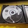 Final Fantasy VIII PlayStation1 Ps1 PlayStation1 Ps2 Games Original Image 3