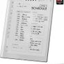 BOOX Go 10.3 E-Ink Tablet / PDF Reader + Pen + Magnetic Case Image 2