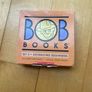 Early Reader Advanced Beginner series 12 mi I books Image 5