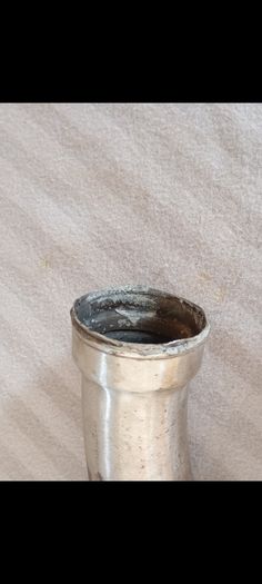 Kawasaki zzr1400 original genuine exhaust pair. 520 pipe bore