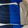 New Boys Jumper Image 2