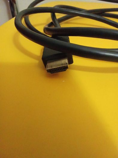 Cable