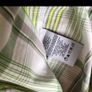 Boys shirt DNKY shirt age 3 Image 5