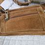 Free People Bag Image 7