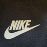 Nike Tech Full Zip Hoodie Mens Size 2XL XXL Image 2