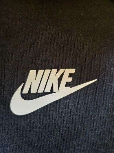 Nike Tech Full Zip Hoodie Mens Size 2XL XXL