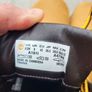 Timberland Boots like NEW Image 6