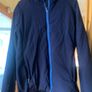 Men's Callaway fleece Image 2