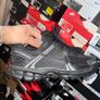 Nike Zoom Vomero 5 Triple Black BV1358-003 Image 4