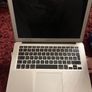 macbook air 13 inch Image 4
