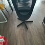 office chair Image 3