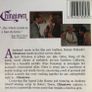 Chinatown (Special Collector's Edition) Roman Polanski Film [1974]  Jack Nicholson, Faye Dunaway, John Huston, Burt Young & Diane Ladd [DVD Movie] Image 3